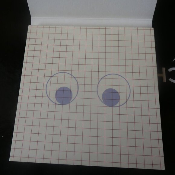 Travel on the go toy bundle-New - Picture 15 of 15